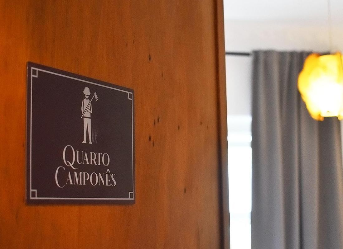 Batalhoz House Bed & Breakfast Cartaxo Exterior photo